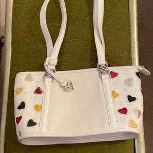 Brighton summer purse!